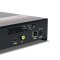 01HD-1TC (ACE) – เครื่องเข้ารหัส 1 ช่อง HDMI พร้อมมอดูเลเตอร์แบบ QAM หรือ COFDM สำหรับกระจายสัญญาณทีวีผ่าน RF เหมาะสำหรับระบบทีวีรวมในโรงแรม รีสอร์ท หรืออพาร์ตเมนต์