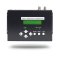 1HD-1T (ACE) – 1-Channel HDMI Encoder with COFDM Modulator | For Digital TV Signal Distribution Systems | By JJSATs