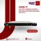 04HD-1T (ACE) – เครื่องเข้ารหัส 4 ช่อง HDMI รวมสัญญาณออก 1 ช่อง OFDM Modulator สำหรับกระจายสัญญาณทีวีผ่าน RF เหมาะสำหรับระบบทีวีรวมในโรงแรม รีสอร์ท และคอนโด