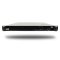 04HD-1T (ACE) – เครื่องเข้ารหัส 4 ช่อง HDMI รวมสัญญาณออก 1 ช่อง OFDM Modulator สำหรับกระจายสัญญาณทีวีผ่าน RF เหมาะสำหรับระบบทีวีรวมในโรงแรม รีสอร์ท และคอนโด