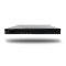 04HD-1T (ACE) – เครื่องเข้ารหัส 4 ช่อง HDMI รวมสัญญาณออก 1 ช่อง OFDM Modulator สำหรับกระจายสัญญาณทีวีผ่าน RF เหมาะสำหรับระบบทีวีรวมในโรงแรม รีสอร์ท และคอนโด