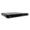 04HD-1T (ACE) – เครื่องเข้ารหัส 4 ช่อง HDMI รวมสัญญาณออก 1 ช่อง OFDM Modulator สำหรับกระจายสัญญาณทีวีผ่าน RF เหมาะสำหรับระบบทีวีรวมในโรงแรม รีสอร์ท และคอนโด
