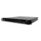 04HD-1T (ACE) – เครื่องเข้ารหัส 4 ช่อง HDMI รวมสัญญาณออก 1 ช่อง OFDM Modulator สำหรับกระจายสัญญาณทีวีผ่าน RF เหมาะสำหรับระบบทีวีรวมในโรงแรม รีสอร์ท และคอนโด