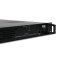 04HD-1T (ACE) – เครื่องเข้ารหัส 4 ช่อง HDMI รวมสัญญาณออก 1 ช่อง OFDM Modulator สำหรับกระจายสัญญาณทีวีผ่าน RF เหมาะสำหรับระบบทีวีรวมในโรงแรม รีสอร์ท และคอนโด