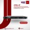 4T8S-4T (ACE) 4 DVB-T/T2 & 8 DVB-S/S2 BISS Channels to 4 COFDM Modulators for High-Quality Digital TV and IPTV Systems