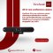 ViewSonic All-in-one conference camera All-in-one video conferencing camera integrating camera, mic, and speaker. Features Auto Framing, ideal for modern meeting rooms. | By JJSATs