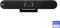 ViewSonic All-in-one conference camera All-in-one video conferencing camera integrating camera, mic, and speaker. Features Auto Framing, ideal for modern meeting rooms. | By JJSATs