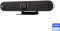 ViewSonic All-in-one conference camera All-in-one video conferencing camera integrating camera, mic, and speaker. Features Auto Framing, ideal for modern meeting rooms. | By JJSATs
