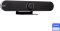 ViewSonic All-in-one conference camera All-in-one video conferencing camera integrating camera, mic, and speaker. Features Auto Framing, ideal for modern meeting rooms. | By JJSATs