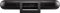 ViewSonic All-in-one conference camera All-in-one video conferencing camera integrating camera, mic, and speaker. Features Auto Framing, ideal for modern meeting rooms. | By JJSATs