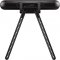 ViewSonic All-in-one conference camera All-in-one video conferencing camera integrating camera, mic, and speaker. Features Auto Framing, ideal for modern meeting rooms. | By JJSATs