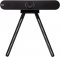 ViewSonic All-in-one conference camera All-in-one video conferencing camera integrating camera, mic, and speaker. Features Auto Framing, ideal for modern meeting rooms. | By JJSATs
