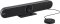 ViewSonic All-in-one conference camera All-in-one video conferencing camera integrating camera, mic, and speaker. Features Auto Framing, ideal for modern meeting rooms. | By JJSATs