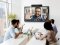 ViewSonic All-in-one conference camera All-in-one video conferencing camera integrating camera, mic, and speaker. Features Auto Framing, ideal for modern meeting rooms. | By JJSATs