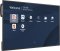 ViewSonic CDE4314-2C จอโฆษณาเชิงพาณิชย์ 43 นิ้ว (4K UHD) สว่าง 500 nits รองรับการเปิดใช้งาน 24/7 และเชื่อมต่อสายเดียวด้วย USB-C | By JJSATs