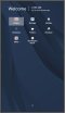 ViewSonic CDE6514-2C 65" 4K UHD Commercial Display. Features 500 nits brightness, 24/7 operation support, and single-cable USB-C connectivity. | By JJSATs