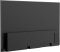 ViewSonic CDE6530 จอโฆษณาและการนำเสนอเชิงพาณิชย์ 65 นิ้ว (4K UHD) สว่าง 450 nits รองรับการเปิดใช้งาน 24/7 เชื่อมต่อสายเดียวด้วย USB-C (จ่ายไฟ 65W) และแชร์หน้าจอไร้สายในตัว | By JJSATs