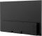 ViewSonic CDE6530 จอโฆษณาและการนำเสนอเชิงพาณิชย์ 65 นิ้ว (4K UHD) สว่าง 450 nits รองรับการเปิดใช้งาน 24/7 เชื่อมต่อสายเดียวด้วย USB-C (จ่ายไฟ 65W) และแชร์หน้าจอไร้สายในตัว | By JJSATs