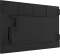 ViewSonic CDE7531-1C 75" 4K UHD Commercial Display. Powered by Android 14, featuring 500 nits brightness, 24/7 operation support, and single-cable USB-C (65W PD) connectivity. | By JJSATs