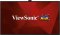 ViewSonic CDE8620 จอโฆษณาและการนำเสนอเชิงพาณิชย์ 86 นิ้ว (4K UHD) สว่าง 400 nits รองรับการเปิดใช้งาน 24/7 พร้อมระบบแชร์หน้าจอไร้สายและเครื่องเล่นมีเดียในตัว | By JJSATs