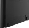 ViewSonic CDE8620 จอโฆษณาและการนำเสนอเชิงพาณิชย์ 86 นิ้ว (4K UHD) สว่าง 400 nits รองรับการเปิดใช้งาน 24/7 พร้อมระบบแชร์หน้าจอไร้สายและเครื่องเล่นมีเดียในตัว | By JJSATs