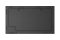 ViewSonic CDP9800 98" 4K UHD Commercial Display and Video Wall. Features 500 nits brightness, 24/7 operation support, 2x2 daisy-chaining via DisplayPort, and an integrated Intel OPS slot. | By JJSATs