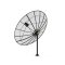 Thaisat DISHC-10 – จานดาวเทียม C-band ขนาด 10 ฟุต ซีรีส์ DISHC | C-band Satellite Dish 10ft DISHC Series | By JJSATs