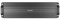 DS-6920UDI-U(C) (Hikvision) 20-Port Output Multi-Functional Video Center, Powerful Video Wall Controller System | By JJSATs