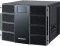 DS-C30S-S23 (Hikvision) Video Wall Controller Main Casing, High-Capacity Chassis for Expansion Boards | By JJSATs