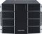 DS-C30S-S23 (Hikvision) Video Wall Controller Main Casing, High-Capacity Chassis for Expansion Boards | By JJSATs