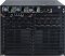 DS-C30S-S23 (Hikvision) Video Wall Controller Main Casing, High-Capacity Chassis for Expansion Boards | By JJSATs