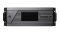 DS-C66S-S12 (Hikvision) เคสเครื่องควบคุมวิดีโอวอลล์หลักรุ่น 12 สล็อต (C66S Chassis) รองรับการ์ดขยายระบบขนาดใหญ่ | By JJSATs