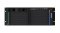 DS-C66S-S12 (Hikvision) เคสเครื่องควบคุมวิดีโอวอลล์หลักรุ่น 12 สล็อต (C66S Chassis) รองรับการ์ดขยายระบบขนาดใหญ่ | By JJSATs