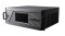 DS-C66S-S12 (Hikvision) เคสเครื่องควบคุมวิดีโอวอลล์หลักรุ่น 12 สล็อต (C66S Chassis) รองรับการ์ดขยายระบบขนาดใหญ่ | By JJSATs