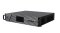 DS-C66S-S6 (Hikvision) เคสเครื่องควบคุมวิดีโอวอลล์หลักรุ่น 6 สล็อต (C66S Chassis) รองรับการ์ดขยายระบบขนาดกลาง | By JJSATs