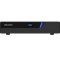 DS-C80N-01HI/4K (Hikvision) Distributed 4K HDMI Input Node for High-Resolution Networked Video Wall Systems | By JJSATs