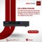 DS-C80N-01HI/4K (Hikvision) Distributed 4K HDMI Input Node for High-Resolution Networked Video Wall Systems | By JJSATs