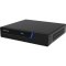 DS-C80N-01HI/4K (Hikvision) Distributed 4K HDMI Input Node for High-Resolution Networked Video Wall Systems | By JJSATs