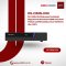 DS-C80N-01HI (Hikvision) Distributed HDMI Input Node for Network-Based Distributed Video Wall Systems | By JJSATs