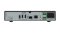 DS-C80N-01HI (Hikvision) Distributed HDMI Input Node for Network-Based Distributed Video Wall Systems | By JJSATs
