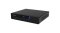 DS-C80N-01HO/4K (Hikvision) Distributed 4K HDMI Output Node for High-Resolution Networked Video Wall Systems | By JJSATs