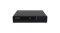 DS-C80N-01HO (Hikvision) Distributed HDMI Output Node for Network-Based Distributed Video Wall Systems | By JJSATs