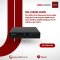DS-C80N-01HO (Hikvision) Distributed HDMI Output Node for Network-Based Distributed Video Wall Systems | By JJSATs
