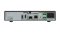 DS-C80N-01HO (Hikvision) Distributed HDMI Output Node for Network-Based Distributed Video Wall Systems | By JJSATs