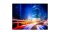 DS-D4012CS-2F Hikvision ตู้จอ LED ในอาคาร 640*480mm (P1.25) ความละเอียดสูงระดับ Value Series สำหรับห้องประชุมและป้ายประชาสัมพันธ์ | By JJSATs