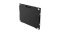 DS-D4012CS-2F Hikvision ตู้จอ LED ในอาคาร 640*480mm (P1.25) ความละเอียดสูงระดับ Value Series สำหรับห้องประชุมและป้ายประชาสัมพันธ์ | By JJSATs