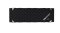 DS-D4015CB-1F Hikvision ตู้จอ LED ในอาคาร 750*250mm (P1.5) ดีไซน์จอโค้งและเข้ามุมระดับ Flex Series สำหรับงานโฆษณาและห้องประชุม | By JJSATs