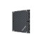 DS-D4015CD-1F Hikvision ตู้จอ LED ในอาคาร 500*500mm (P1.5) ดีไซน์จอโค้งและเข้ามุมระดับ Flex Series สำหรับงานโฆษณาและห้องประชุม | By JJSATs