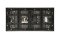 DS-D41Q12CA-1PH (Hikvision) โมดูลจอ LED ในอาคาร 320*160mm (P1.25 / รีเฟรชเรท 3840Hz) ให้ภาพลื่นไหลคมชัดสูง | By JJSATs
