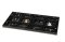 DS-D41Q12CA-1PH (Hikvision) โมดูลจอ LED ในอาคาร 320*160mm (P1.25 / รีเฟรชเรท 3840Hz) ให้ภาพลื่นไหลคมชัดสูง | By JJSATs